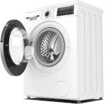 Стирально-сушильная машина Bosch WDS28460ME
