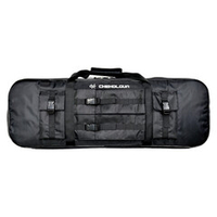 Оружейный кейс МСО-095 Вепрь-12-02 в сложенном виде и других (l=95см, МОЛОТ)