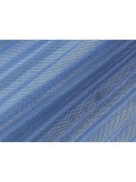 Юбка плиссированная пачка