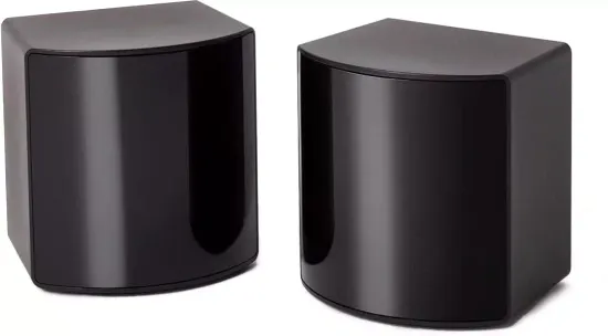 Система виртуальной реальности Valve Index (полный комплект)