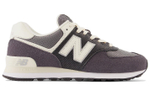 Кроссовки New Balance Nb 574