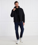 Куртка J Jordison BOSS GREEN - черный(50491908)