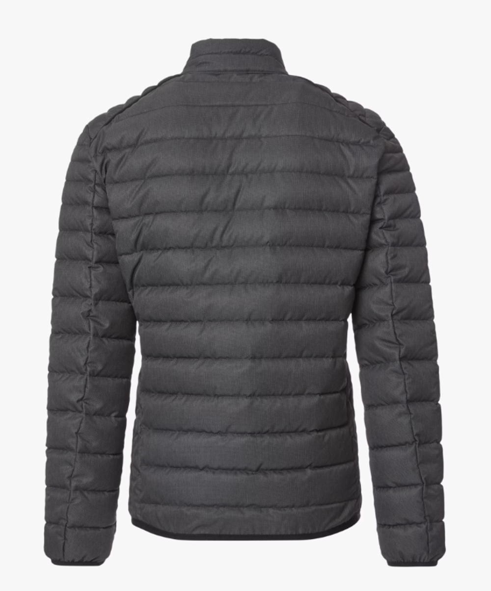 Куртка Casa Moda 513212100