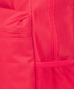 Рюкзак ESSENTIAL Classic Backpack, красный