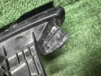 Указатель поворота левый Omoda C5 (2022-н.в.)