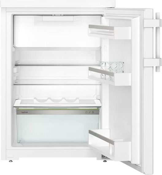 Холодильник Liebherr Rci 1621-20 001