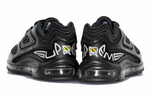 Кроссовки Supreme X Nike Air Max 98 Tl