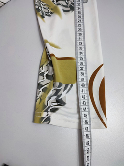 Кофта Oggi красивая 44 размер