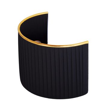 Бра Abrasax WB.400/2.26black