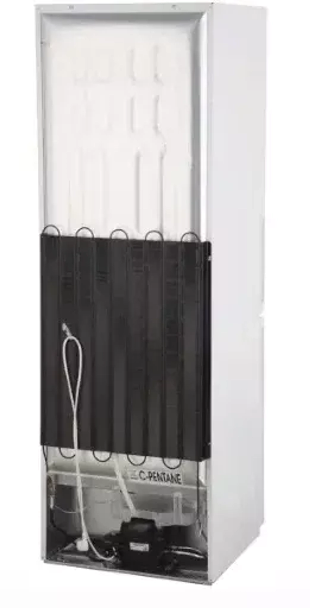 Холодильник Hotpoint-Ariston HTS 4180 W