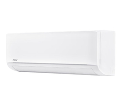 MDV MDSAN-12HRFN8/MDOAN-12HFN8