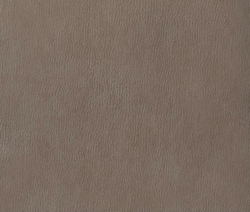 Искусственный Нубук Flagman F.F. (Флагман) 70