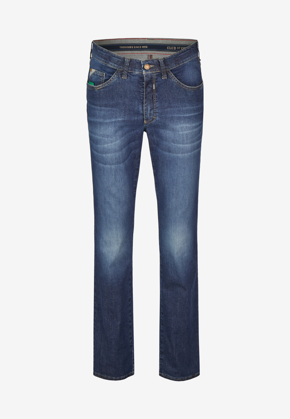 Henry_6516-442_front