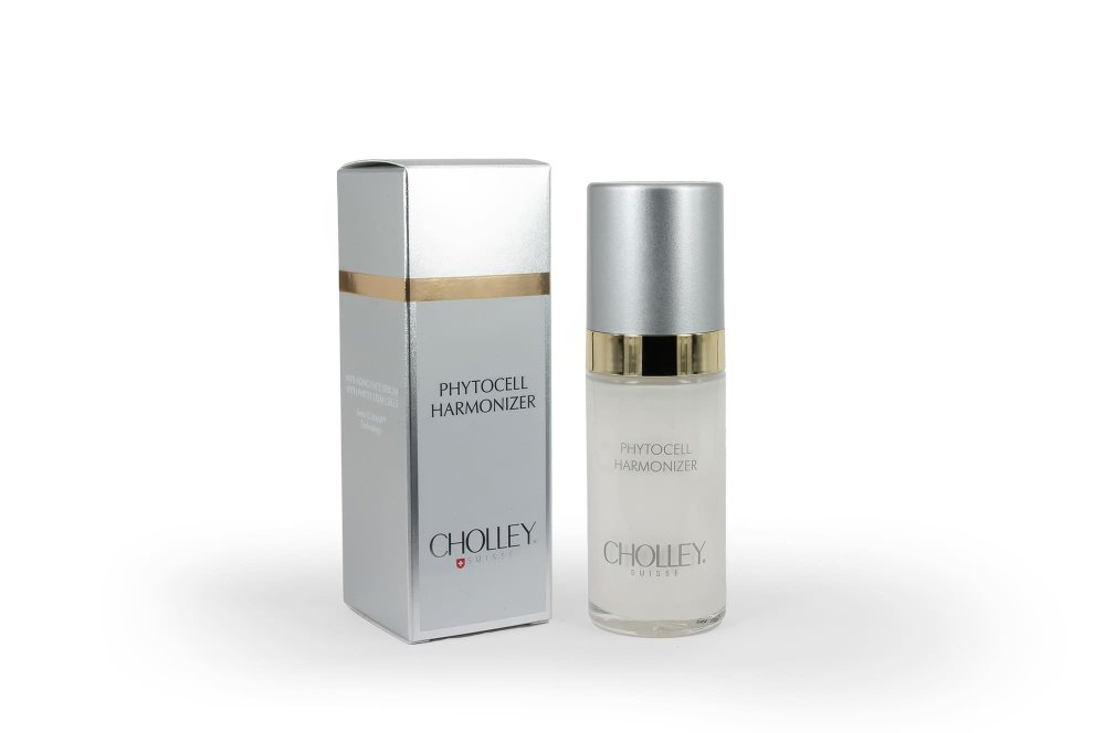 CHOLLEY PHYTOCELL HARMONIZER