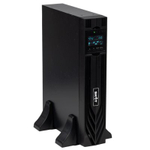 ИБП Бастион SKAT-UPS 1000-RACK-ON-2X9 P3