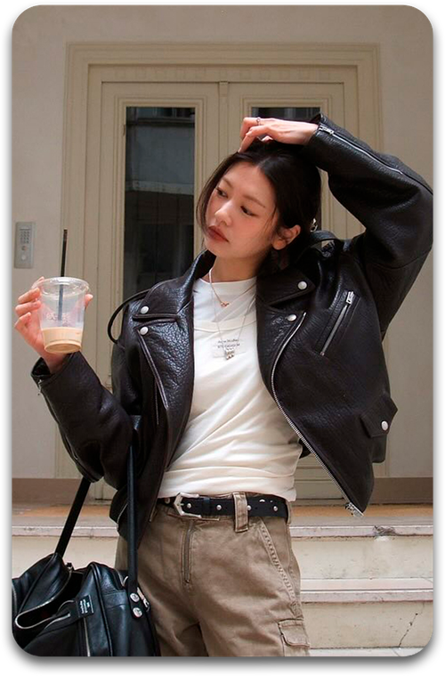 Карта #2369 / Jun So Min