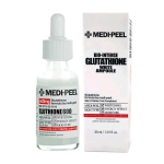 Сыворотка Medi-Peel Bio-Intense Glutathione White Ampoule — 30 мл