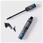 Средства для макияжа глаз Тушь VIVIENNE SABO GROTESQUE