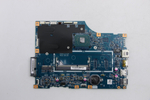 Материнская плата для ноутбука Lenovo V110-15IAP NOK N3450 UMA NRAM (5B20M44679), оригинал