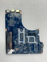 Материнская плата для ноутбука Lenovo Flex 14/15 DAOST6MB6EO DIS Intel core I5-4200U 2G (90004416), оригинал