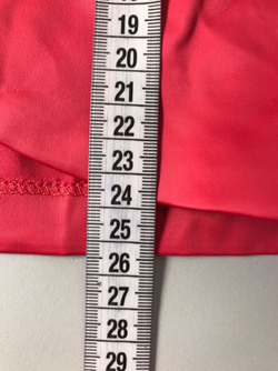 Болеро KAFFIR LILY 44 размер, новое