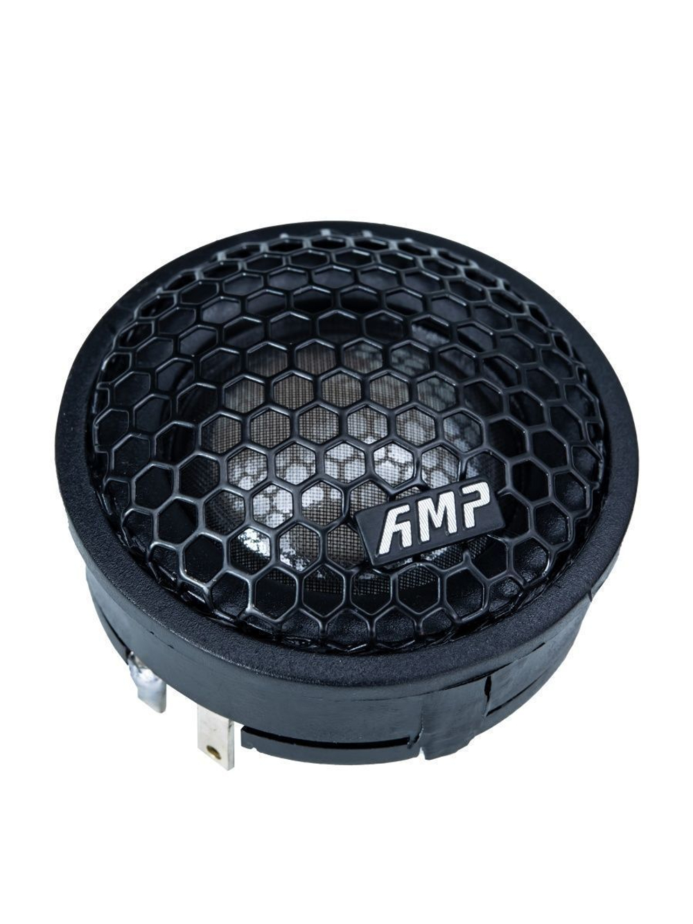 Акустика твитер AMP PRO TW15