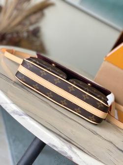 Louis Vuitton Vivacite