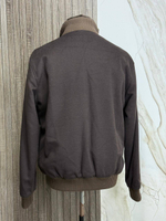 Куртка Loro Piana