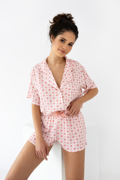 Пижама Penelopa Sensis