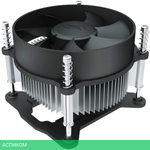 Кулер для процессора DeepCool CK-11508 (DP-ICAS-CK11508)