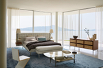 Комод Cassina VOLAGE EX-S