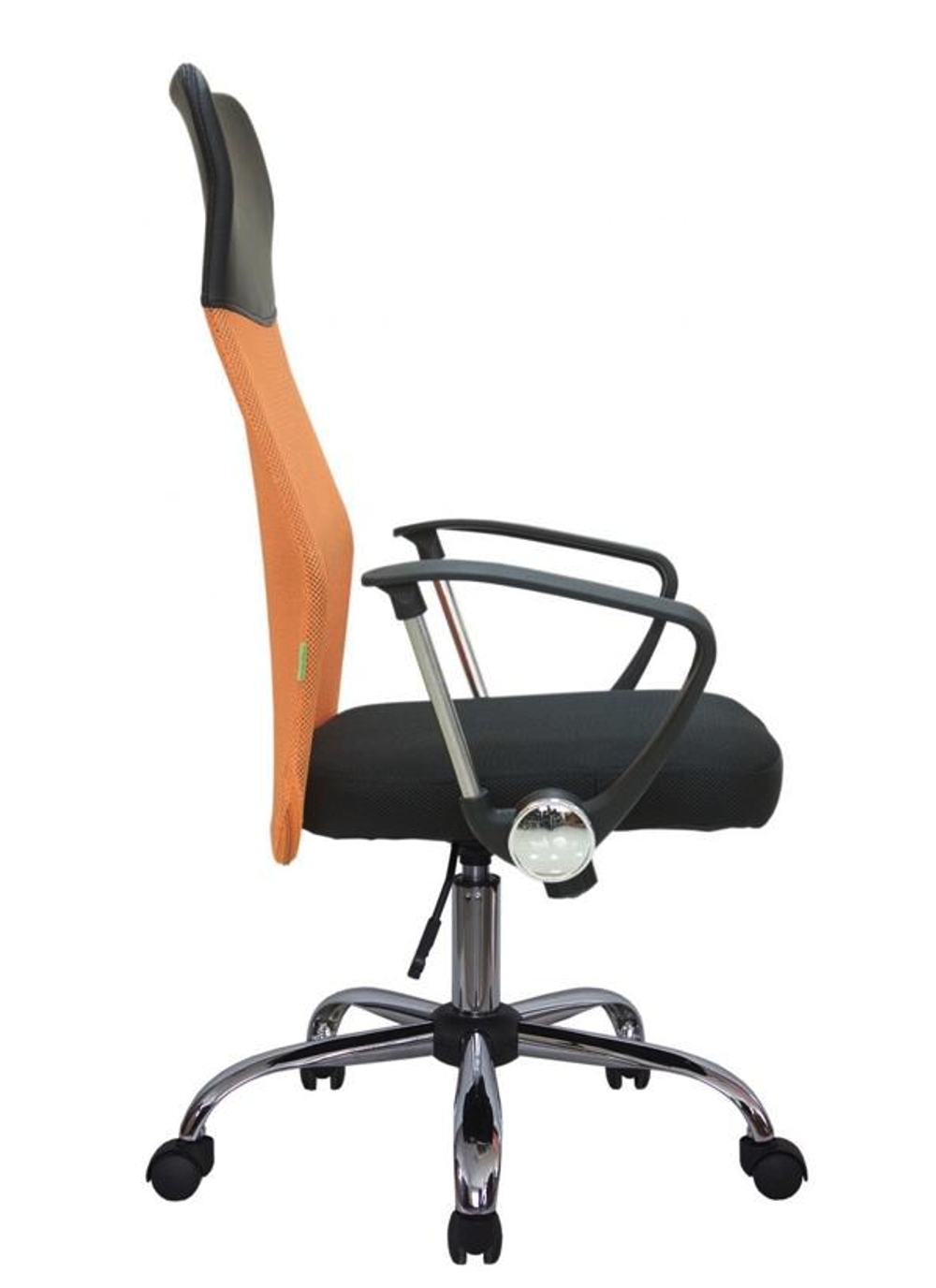 Кресло Smart RCH 8074