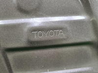 Дверь передняя левая Toyota RAV4 5 XA50 (2018-н.в)