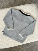 Хлопковый кардиган Kitestrings, 80