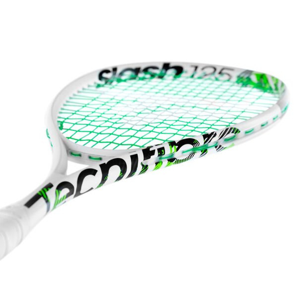 Ракетки для сквоша TECNIFIBRE SLASH 125