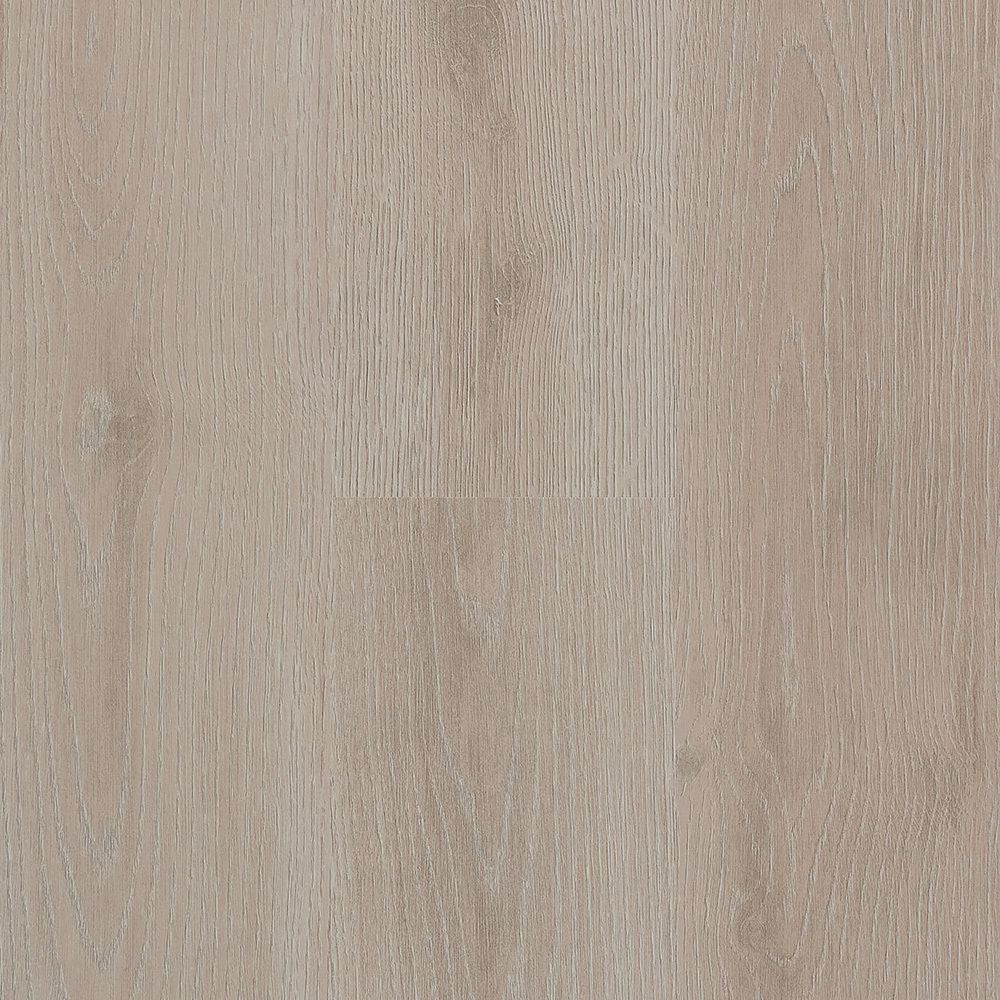 Indigo 32 Дуб Трезор, 2,131 м²