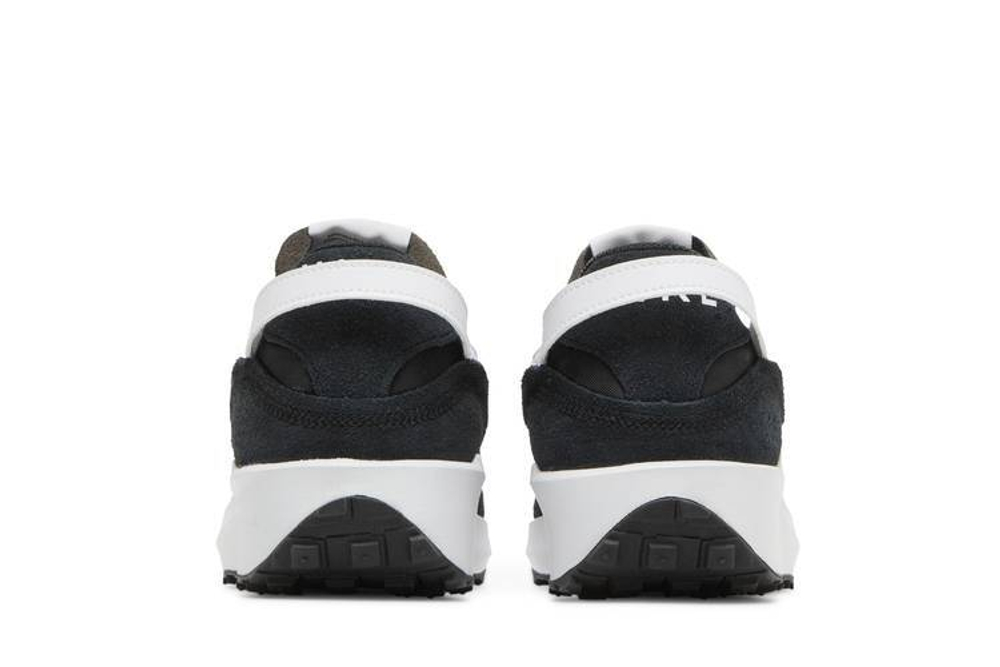 Кроссовки Nike Waffle Debu