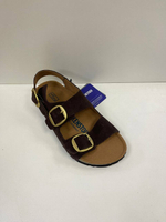 Сандали Birkenstock