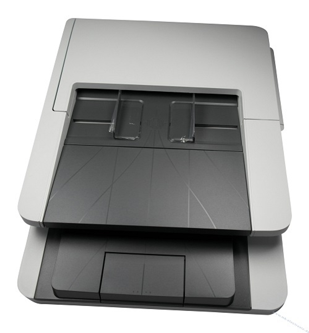 Запчасть  HP CF377-60124