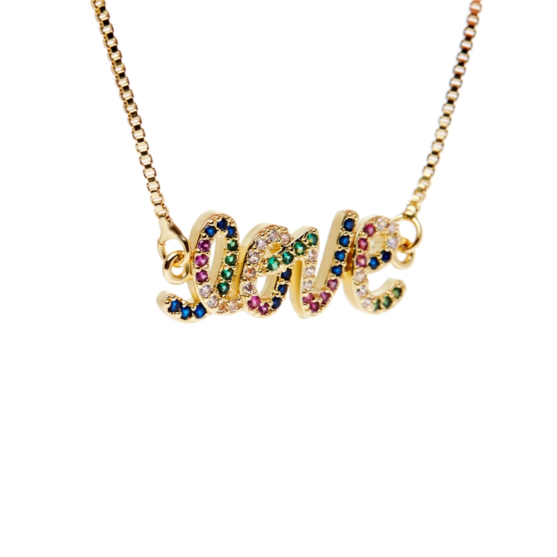 Браслет Как Песня о Любви