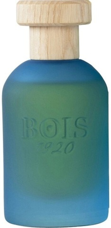 Bois 1920 Cannabis Salata