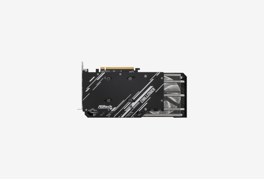 RX7600XT CL 16GO_0526522101230