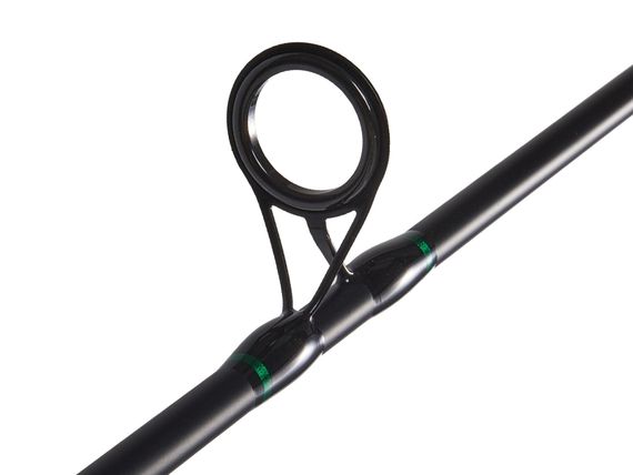 Спиннинг Salmo Sniper ULTRA SPIN 25 2.10