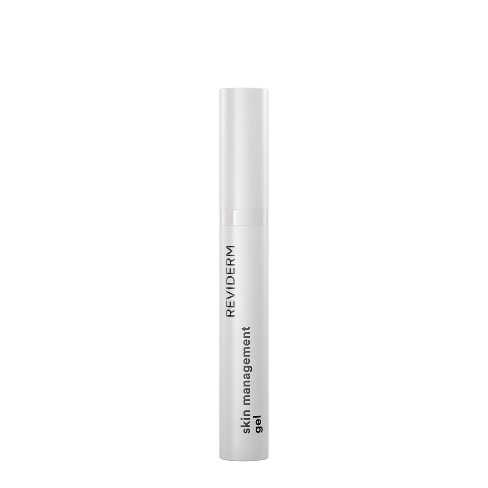 Гель для защиты раздражённой кожи Skin management gel