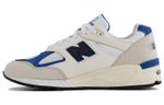 Кроссовки New Balance Nb 990 V2