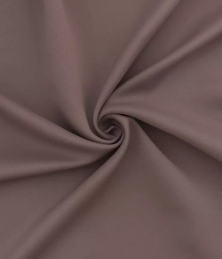 Шторы Legrand Блэкаут 2000х2600 мм