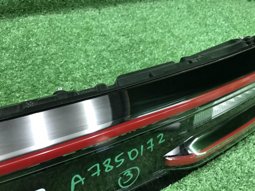 Фонарь крышки багажника Aito M5 (2022-н.в.)