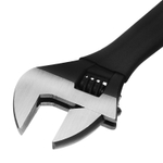 Ключ разводной, 300 мм Matrix