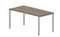 стол Strike 1580х780х750мм