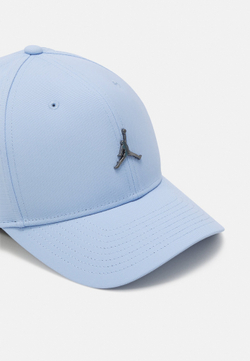 Кепка взрослая NIKE J RISE CAP S CB MTL JM